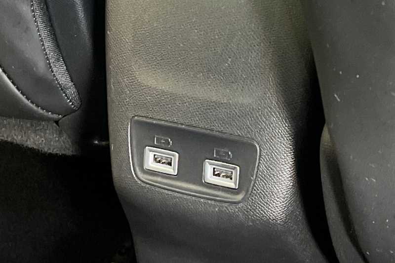 Used Peugeot 2008 2022 for sale - 76390261: Photo 27