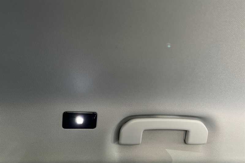 Used Peugeot 2008 2022 for sale - 76390261: Photo 28