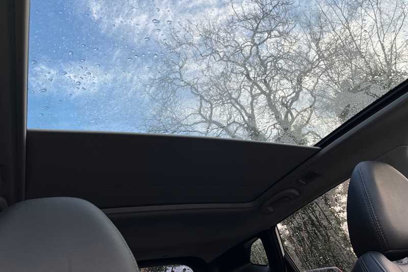 Used Nissan Qashqai 2018 for sale - 76788505: Photo 11