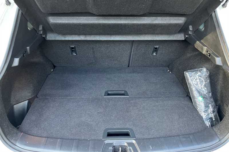 Used Nissan Qashqai 2018 for sale - 76788505: Photo 21