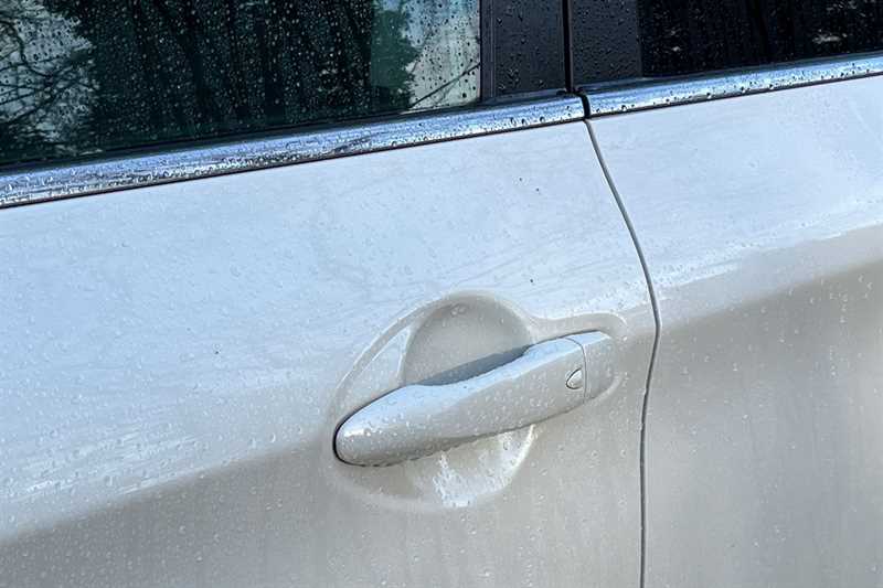 Used Nissan Qashqai 2018 for sale - 76788505: Photo 32