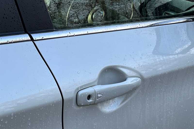 Used Nissan Qashqai 2018 for sale - 76788505: Photo 39