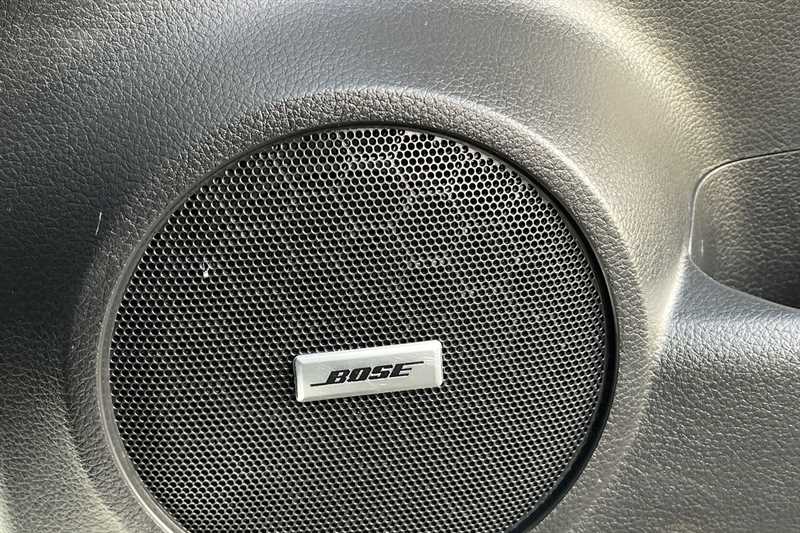 Used Nissan Qashqai 2018 for sale - 76788505: Photo 45