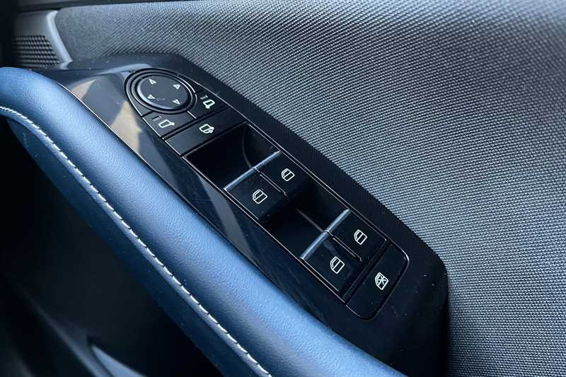 Used Mazda CX-30 2020 for sale - 77158194: Photo 18