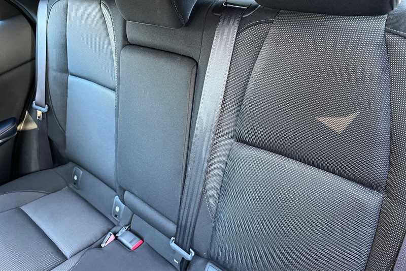 Used Mazda CX-30 2020 for sale - 77158194: Photo 19