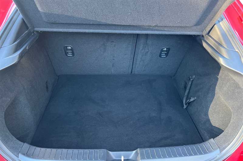 Used Mazda CX-30 2020 for sale - 77158194: Photo 20