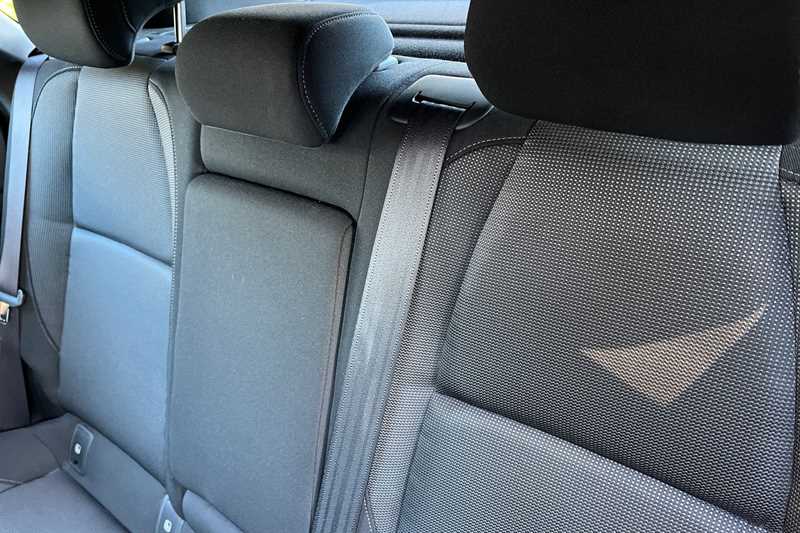 Used Mazda CX-30 2020 for sale - 77158194: Photo 34