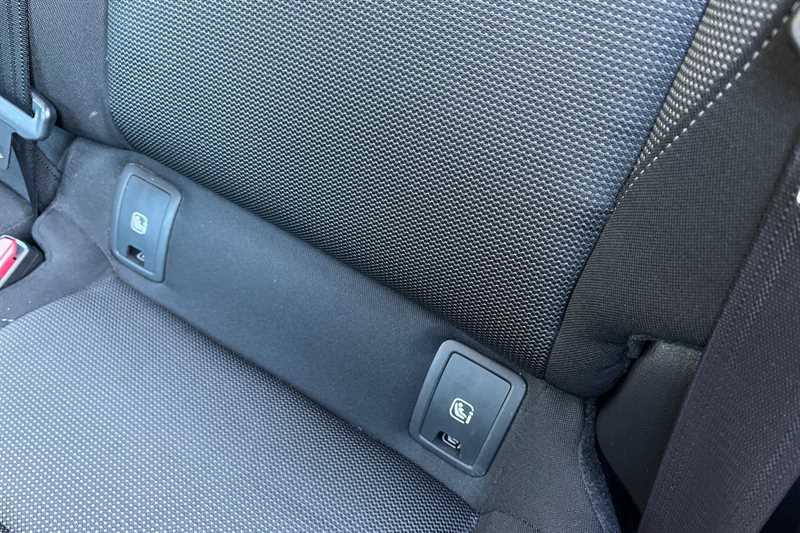 Used Mazda CX-30 2020 for sale - 77158194: Photo 36