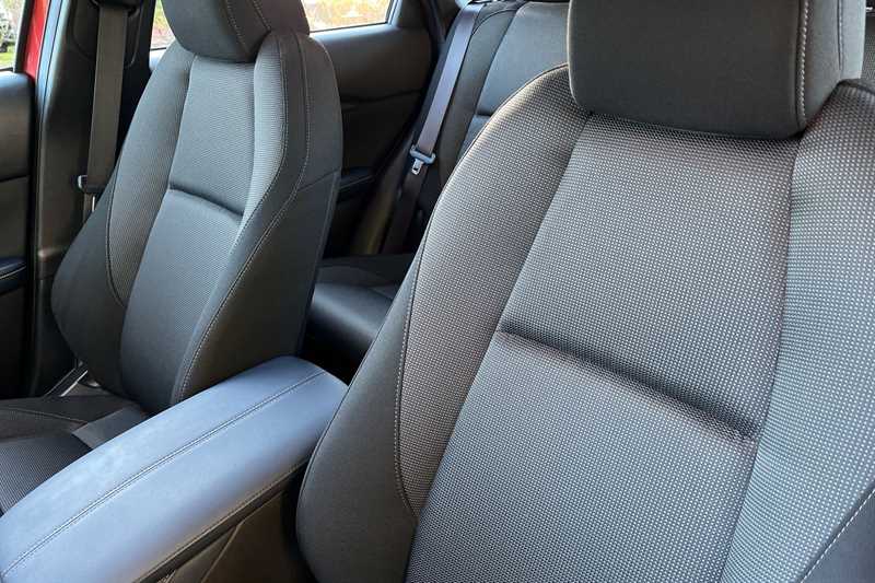 Used Mazda CX-30 2020 for sale - 77158194: Photo 38