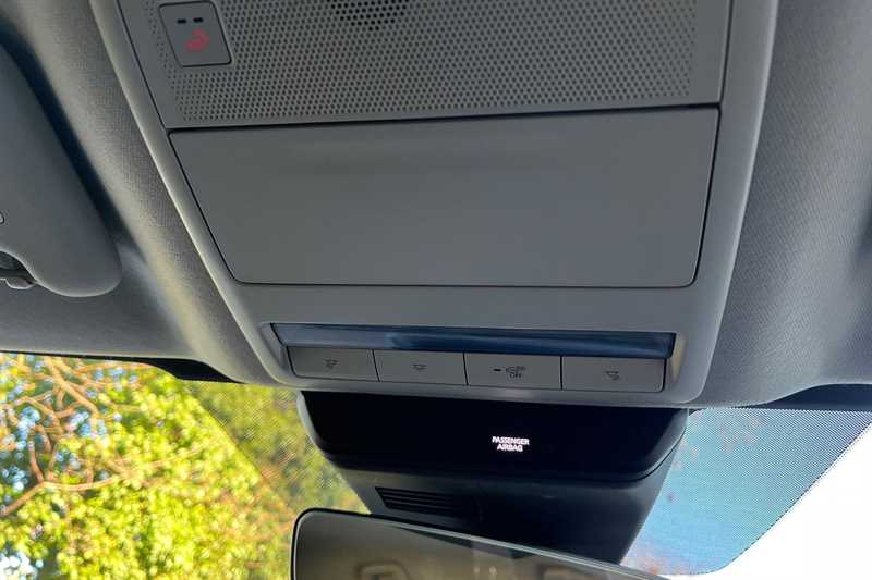 Used Mazda CX-30 2020 for sale - 77158194: Photo 44