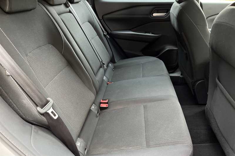 Vehicle 33