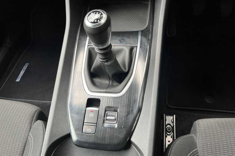 Vehicle 42