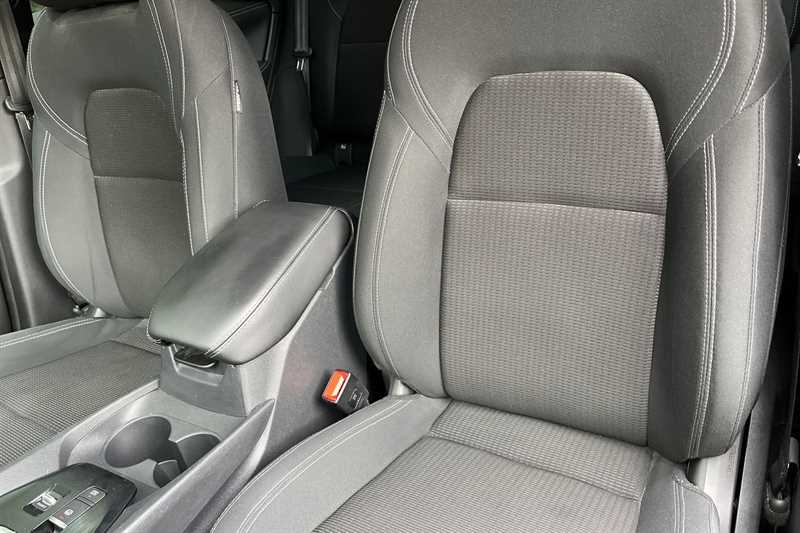 Vehicle 45