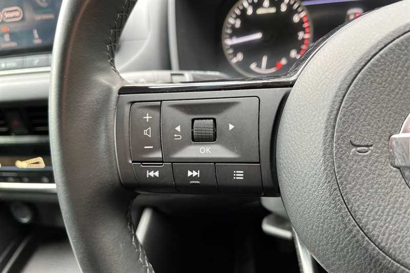 Vehicle 49