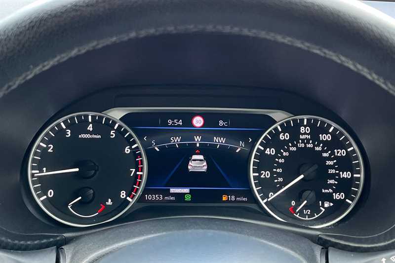 Used Nissan Juke 2023 for sale - 77841805: Photo 14