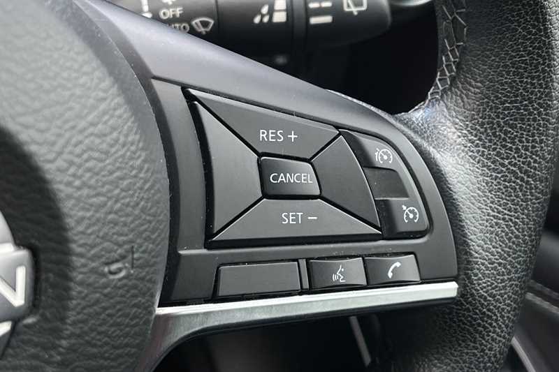 Used Nissan Juke 2023 for sale - 77841805: Photo 16