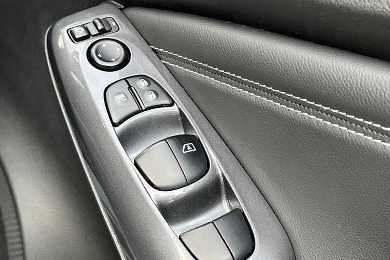 Used Nissan Juke 2023 for sale - 77841805: Photo 18