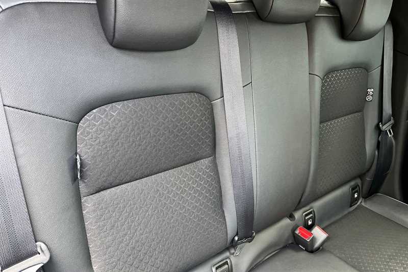 Used Nissan Juke 2023 for sale - 77841805: Photo 19