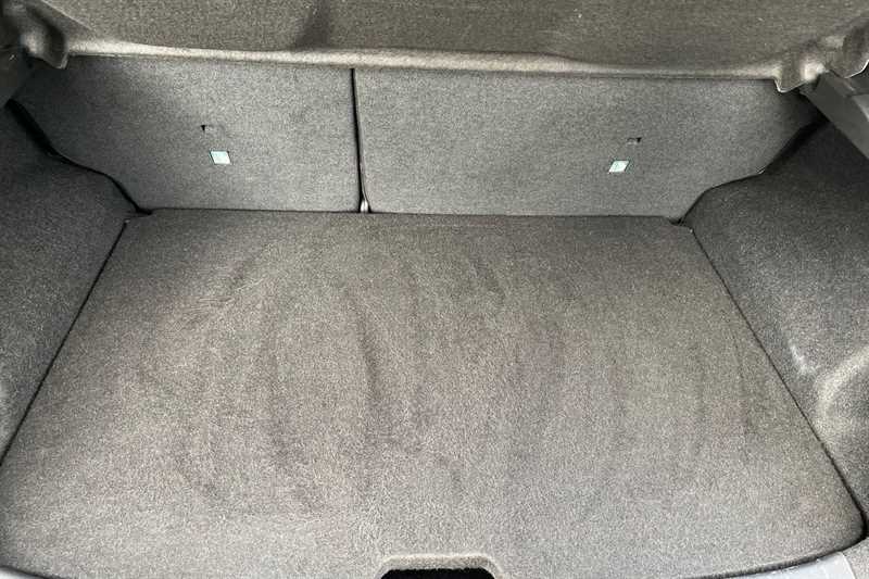 Used Nissan Juke 2023 for sale - 77841805: Photo 20