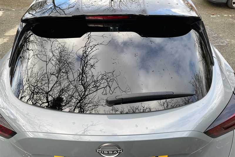 Used Nissan Juke 2023 for sale - 77841805: Photo 28