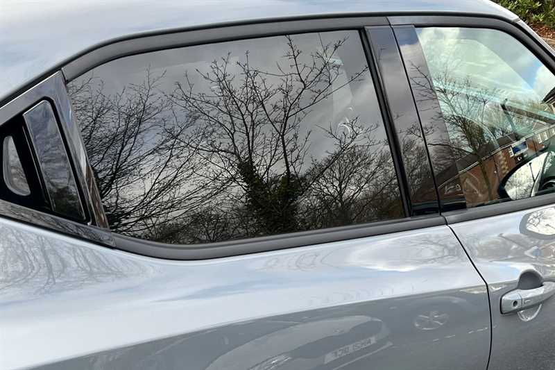 Used Nissan Juke 2023 for sale - 77841805: Photo 29