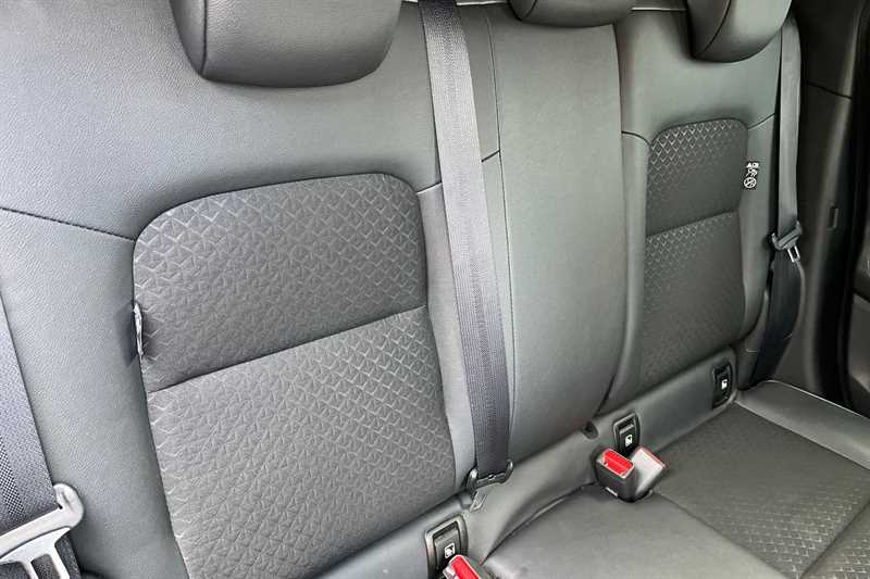 Used Nissan Juke 2023 for sale - 77841805: Photo 30