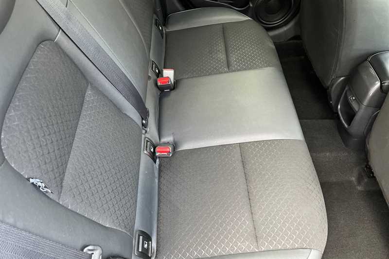 Used Nissan Juke 2023 for sale - 77841805: Photo 31