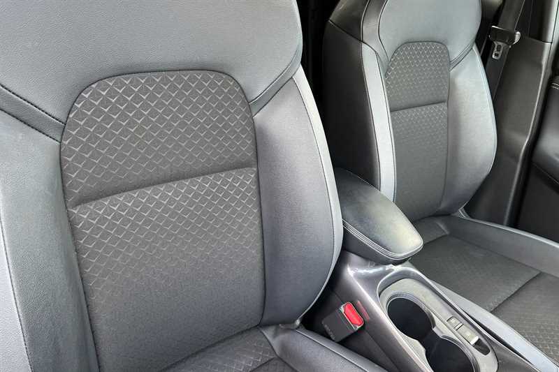 Used Nissan Juke 2023 for sale - 77841805: Photo 33