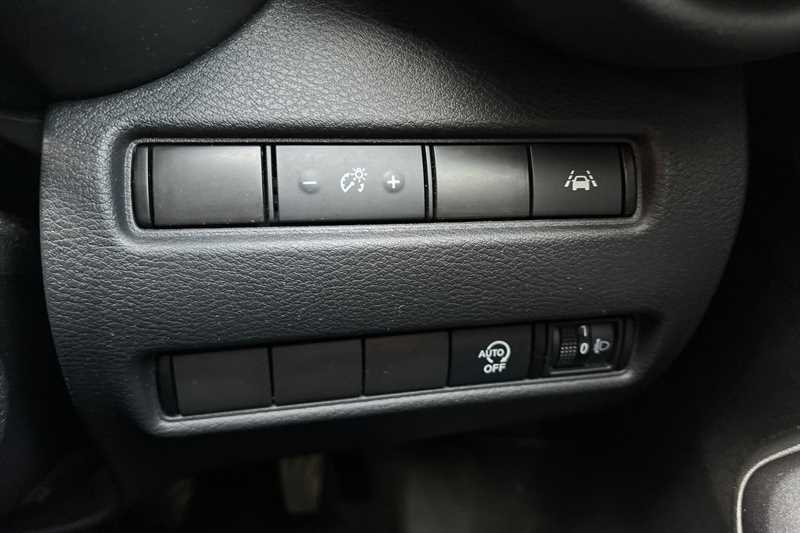 Used Nissan Juke 2023 for sale - 77841805: Photo 39