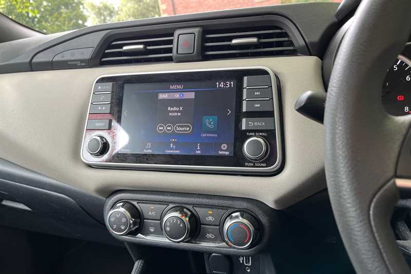 Vehicle 38