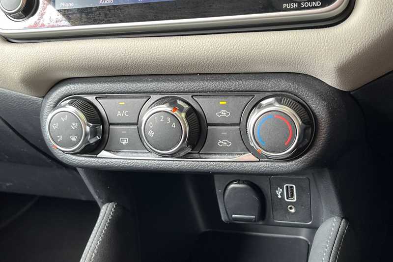 Vehicle 39