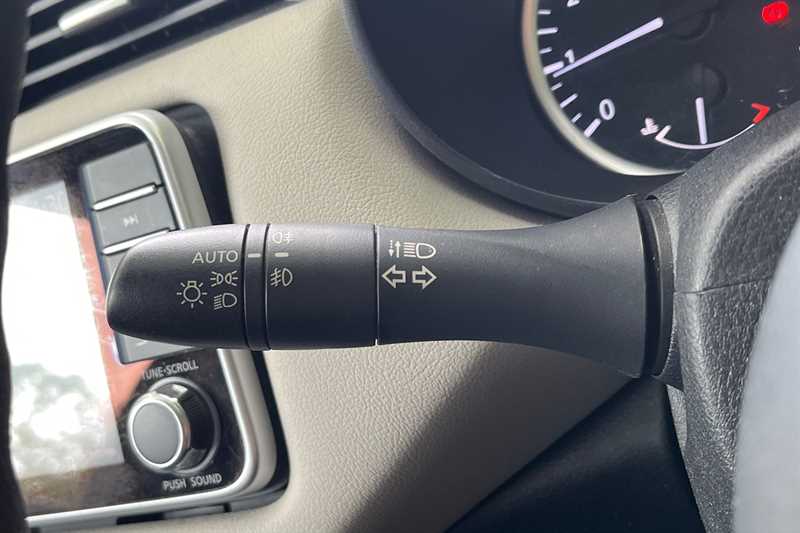 Vehicle 50