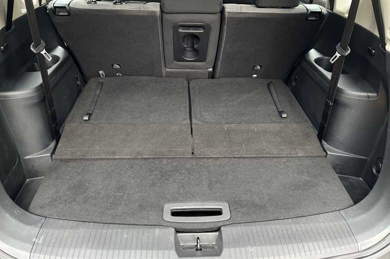 Used Nissan X-Trail 2023 for sale - 77600619: Photo 29