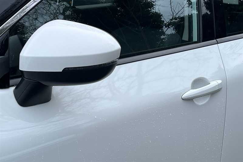 Used Nissan X-Trail 2023 for sale - 77600619: Photo 31