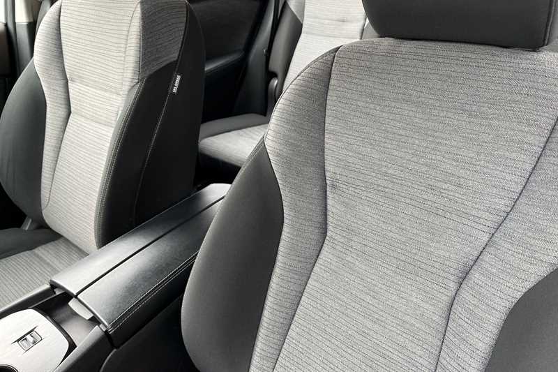 Used Nissan X-Trail 2023 for sale - 77600619: Photo 43