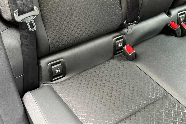 Used Nissan Juke 2025 for sale - 74881350: Photo 23