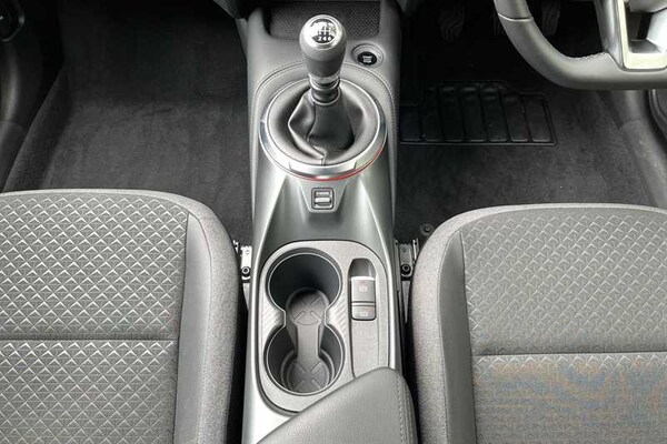 Used Nissan Juke 2025 for sale - 74881350: Photo 27
