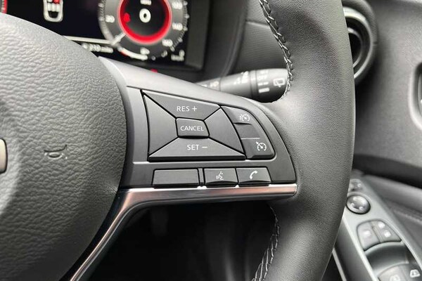 Used Nissan Juke 2025 for sale - 74881350: Photo 29