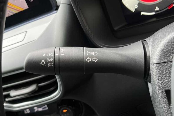 Used Nissan Juke 2025 for sale - 74881350: Photo 30
