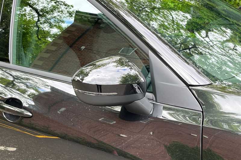 Vehicle 39
