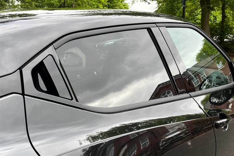 Vehicle 41