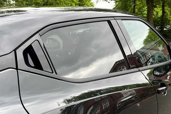 Used Nissan Juke 2025 for sale - 74881350: Photo 41