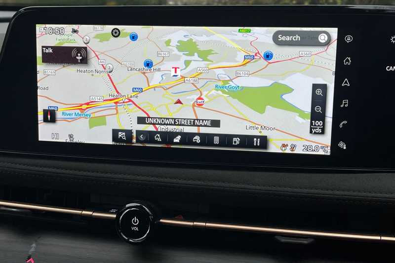 Used Nissan ARIYA 2022 for sale - 77397588: Photo 10