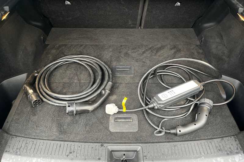 Used Nissan ARIYA 2022 for sale - 77397588: Photo 21