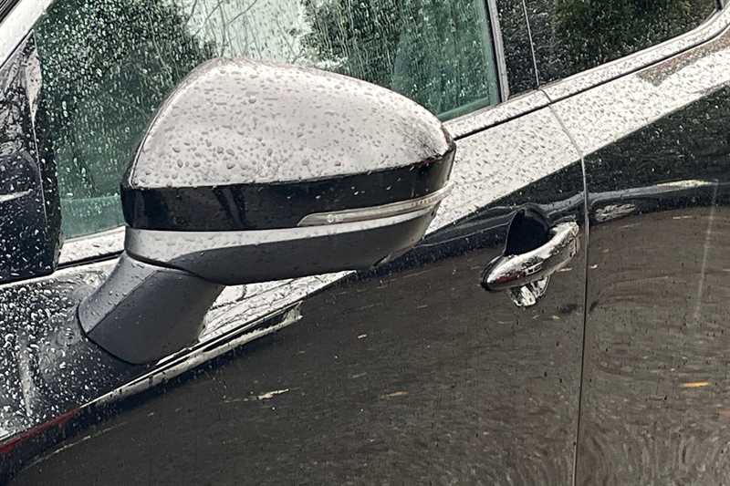 Used Nissan ARIYA 2022 for sale - 77397588: Photo 33