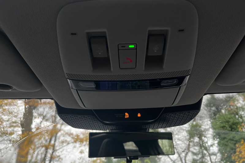 Used Nissan ARIYA 2022 for sale - 77397588: Photo 39