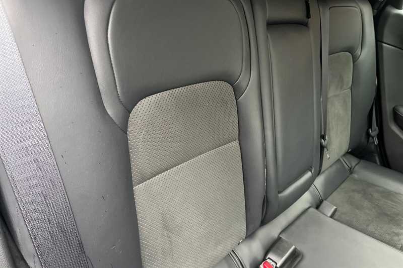 Used Nissan ARIYA 2022 for sale - 77397588: Photo 43