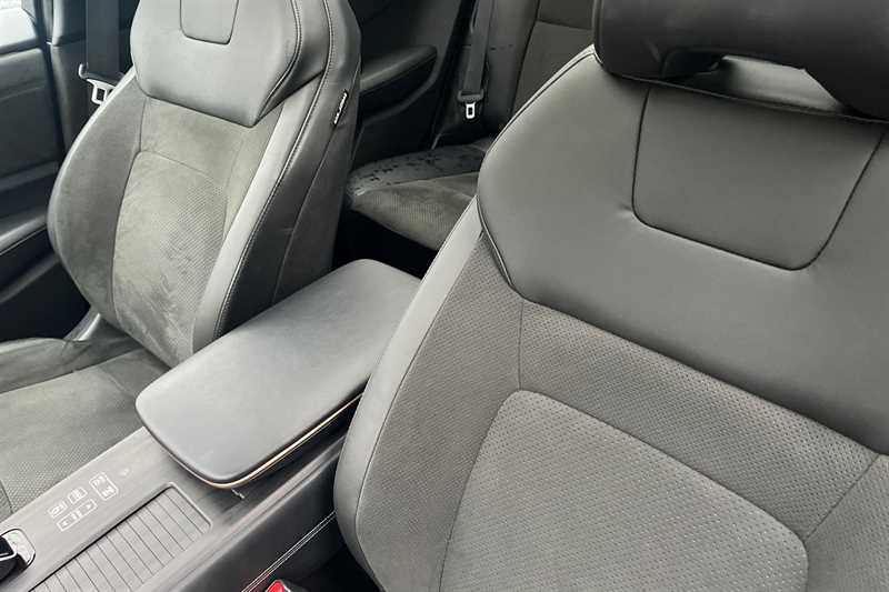 Used Nissan ARIYA 2022 for sale - 77397588: Photo 47