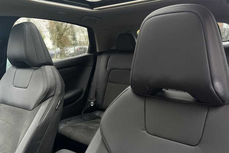 Used Nissan ARIYA 2022 for sale - 77397588: Photo 48