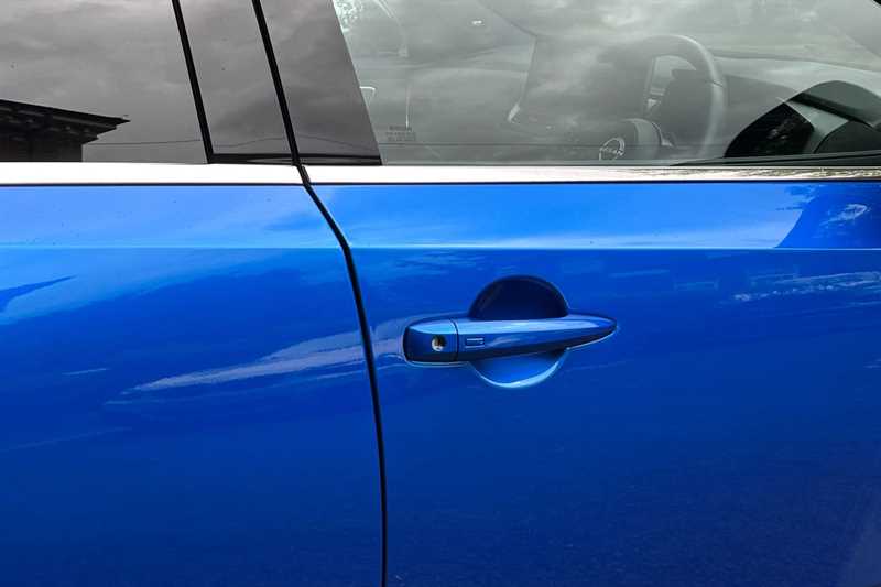 Used Nissan Qashqai 2025 for sale - 77093016: Photo 31